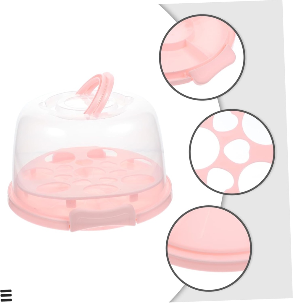 ciieeo-1set-portable-cake-carrier-with-d-6.jpg