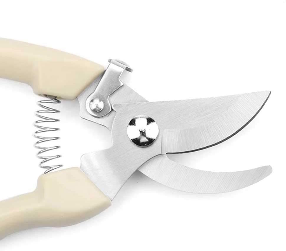 3cr13-garden-shears-farmer-florist-prune-5.jpg