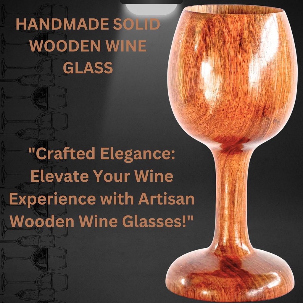 vintage-communion-cup---wooden-wine-gobl-2.jpg
