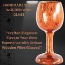 vintage-communion-cup---wooden-wine-gobl-2.jpg