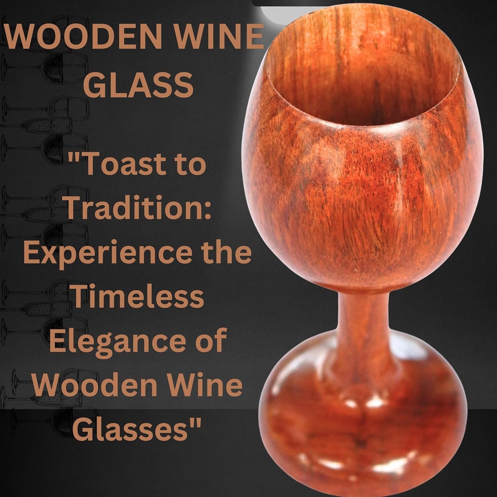 vintage-communion-cup---wooden-wine-gobl-4.jpg