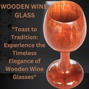vintage-communion-cup---wooden-wine-gobl-4.jpg