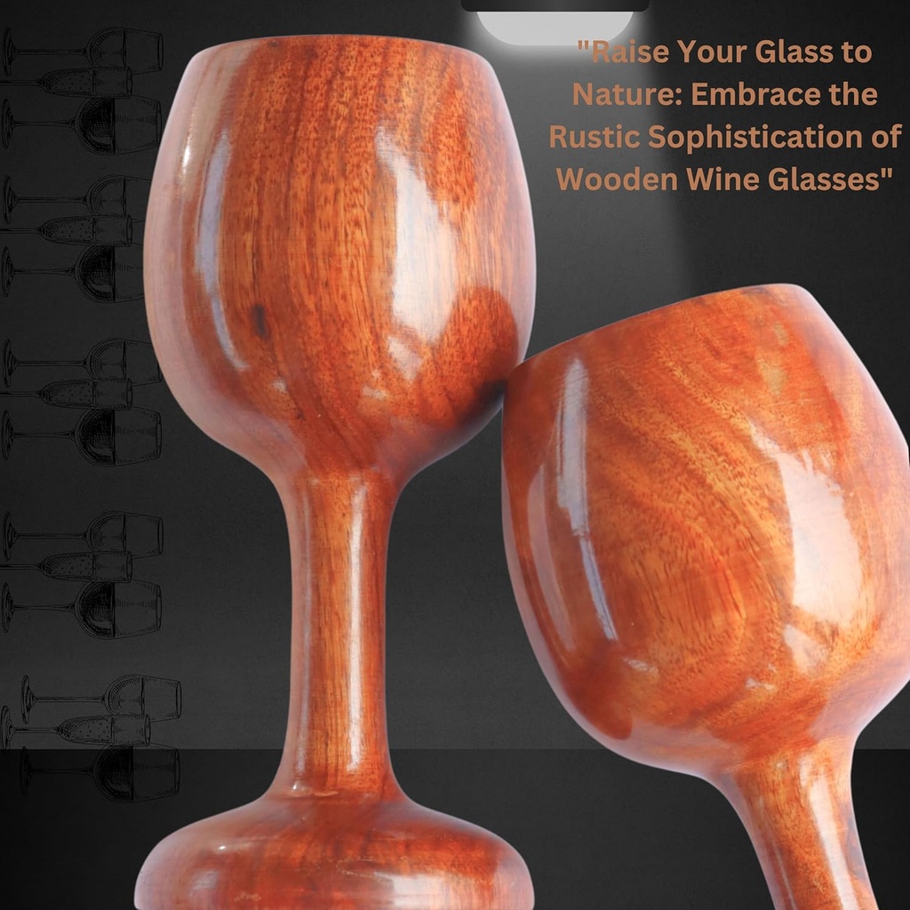 vintage-communion-cup---wooden-wine-gobl-5.jpg