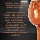 vintage-communion-cup---wooden-wine-gobl-6.jpg