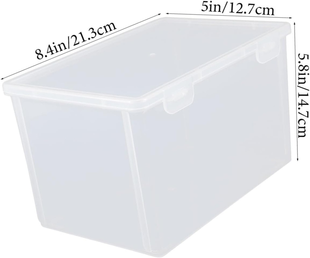 cabilock-daily-use-bread-storage-box-tra-2.jpg