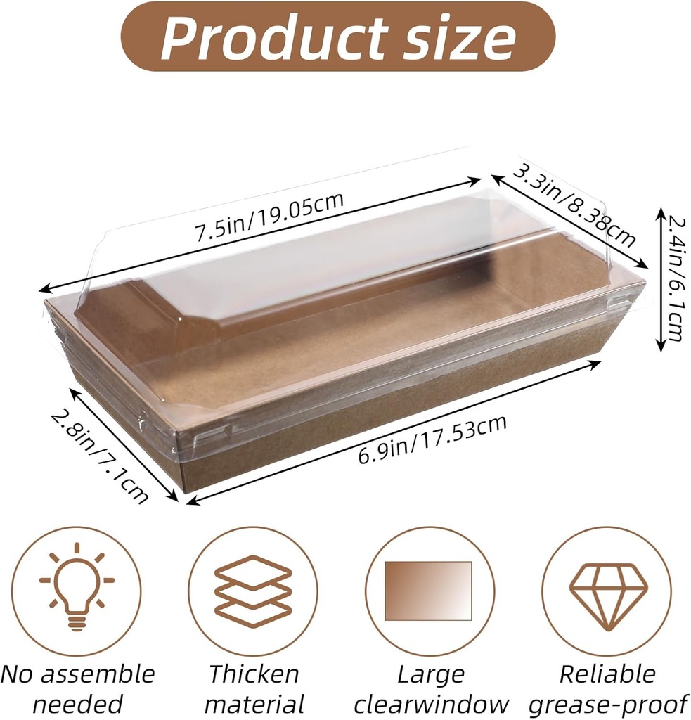 100-paper-charcuterie-sandwich-box-with--2.jpg
