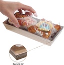 100-paper-charcuterie-sandwich-box-with--3.jpg