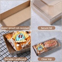 100-paper-charcuterie-sandwich-box-with--4.jpg