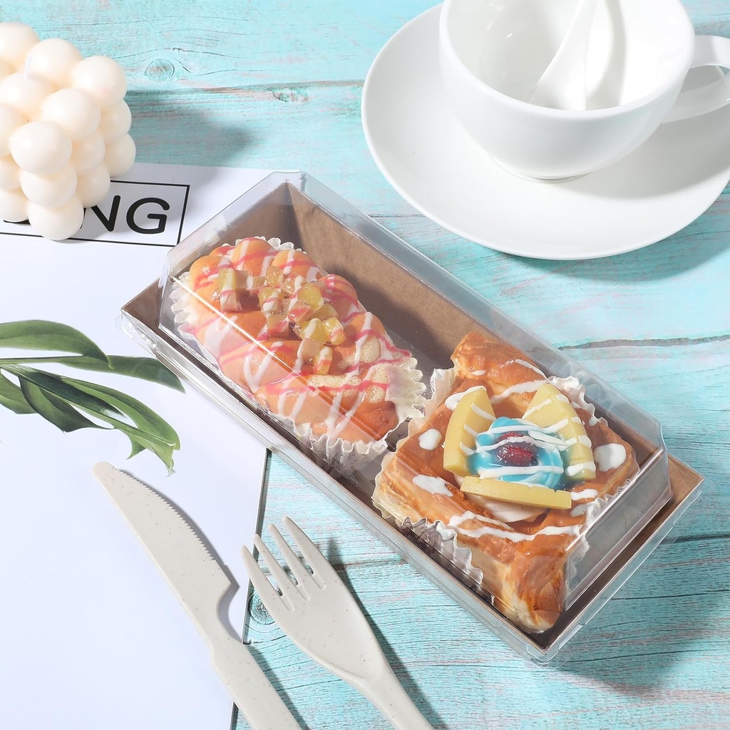 100-paper-charcuterie-sandwich-box-with--5.jpg
