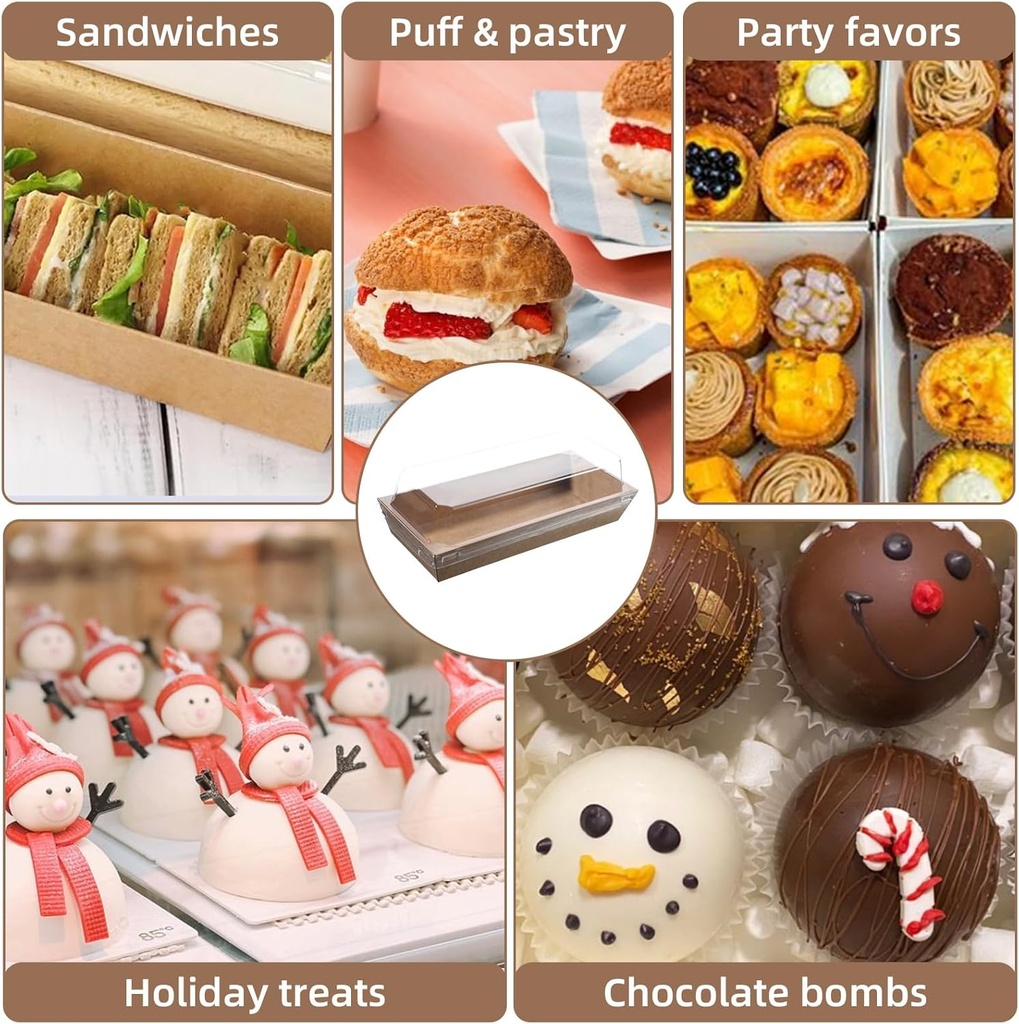 100-paper-charcuterie-sandwich-box-with--6.jpg