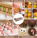 100-paper-charcuterie-sandwich-box-with--6.jpg