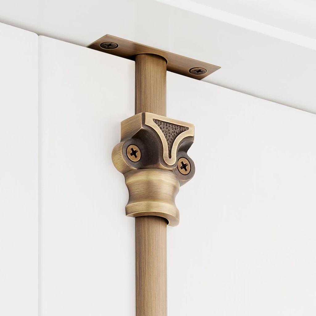 signature-hardware-955210-175-corabel-6--2.jpg