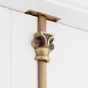 signature-hardware-955210-175-corabel-6--2.jpg