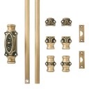 signature-hardware-955210-175-corabel-6--3.jpg