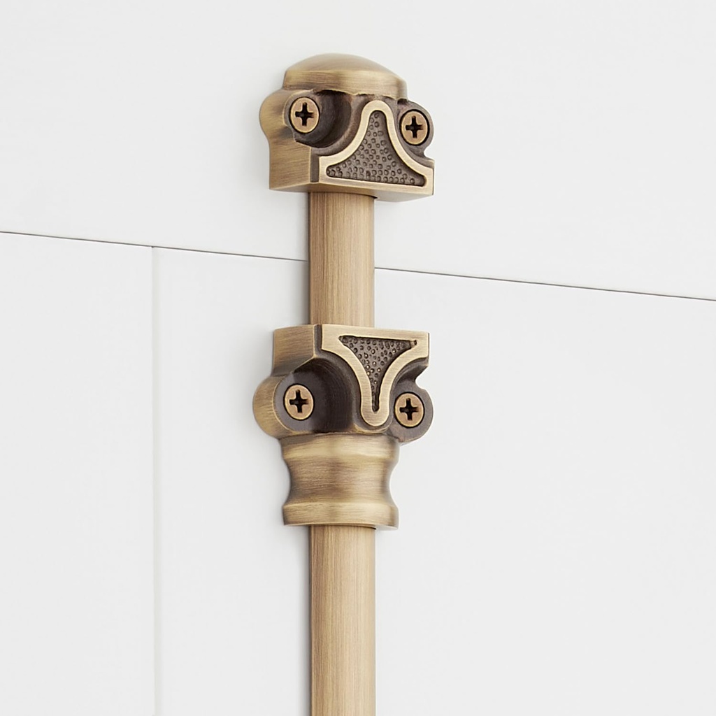 signature-hardware-955210-175-corabel-6--4.jpg