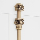 signature-hardware-955210-175-corabel-6--4.jpg