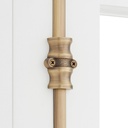 signature-hardware-955210-175-corabel-6--5.jpg