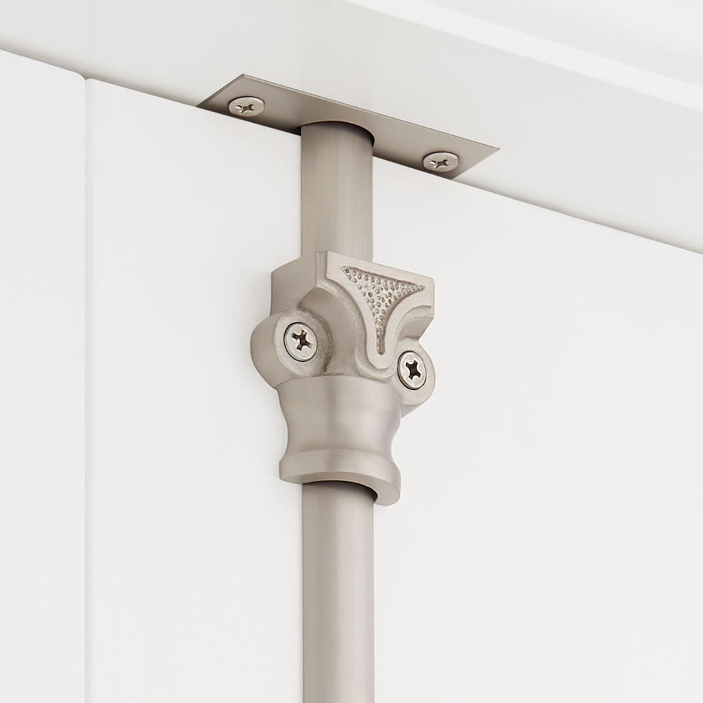 signature-hardware-955210-175-corabel-6--6.jpg