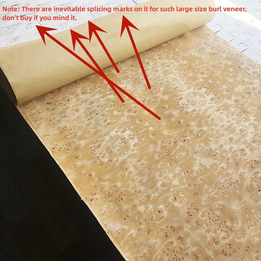 natural-fir-burl-wood-veneer-restoration-2.jpg