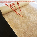 natural-fir-burl-wood-veneer-restoration-2.jpg