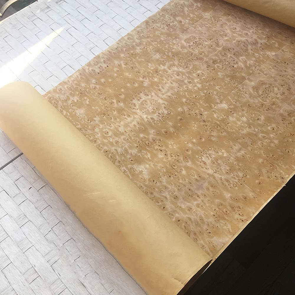 natural-fir-burl-wood-veneer-restoration-4.jpg