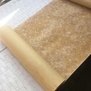 natural-fir-burl-wood-veneer-restoration-4.jpg