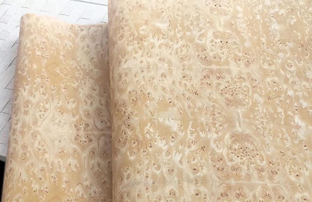natural-fir-burl-wood-veneer-restoration-5.jpg