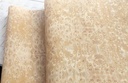 natural-fir-burl-wood-veneer-restoration-5.jpg