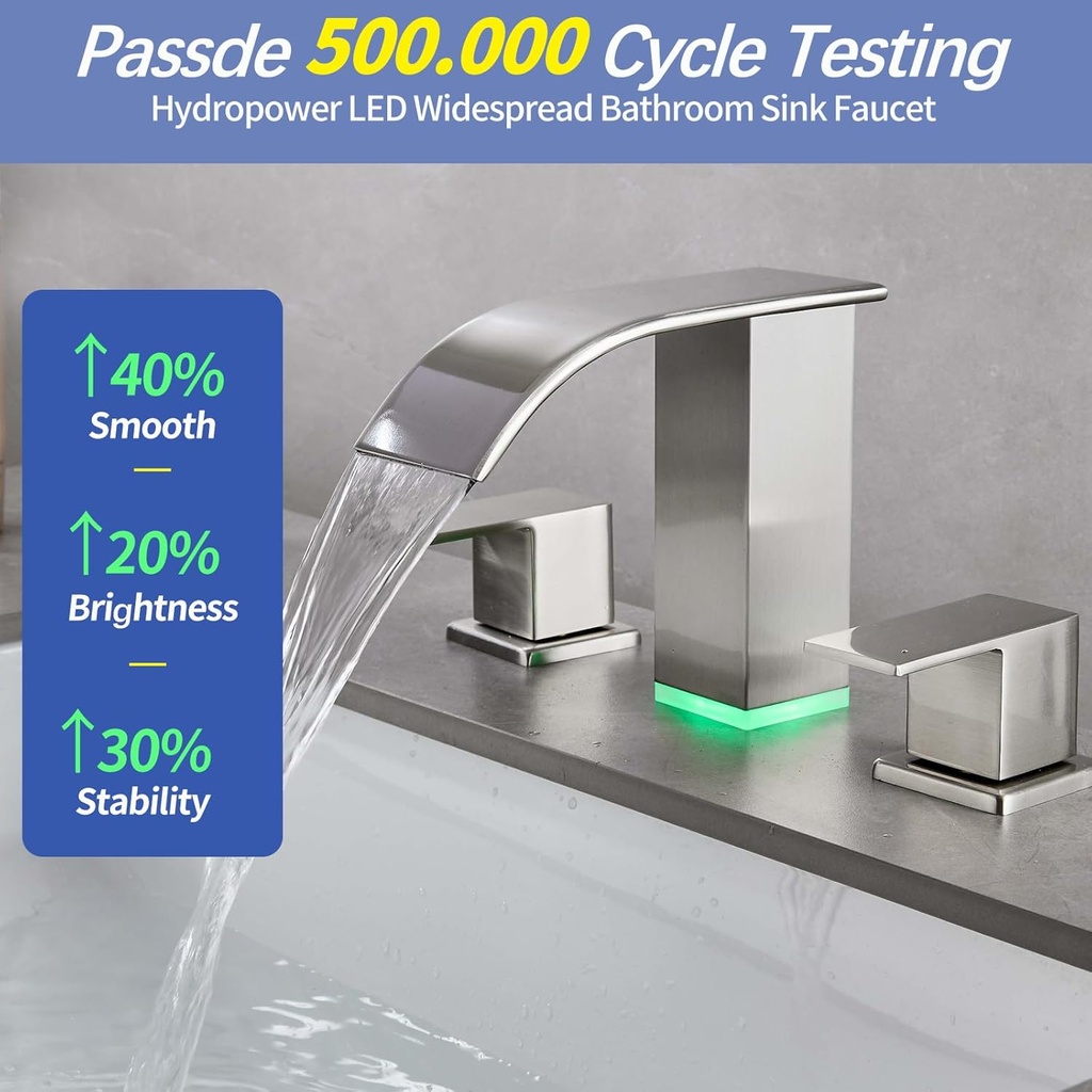 led-bathroom-faucet-3-holes-brushed-nick-3.jpg