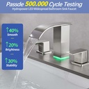 led-bathroom-faucet-3-holes-brushed-nick-3.jpg