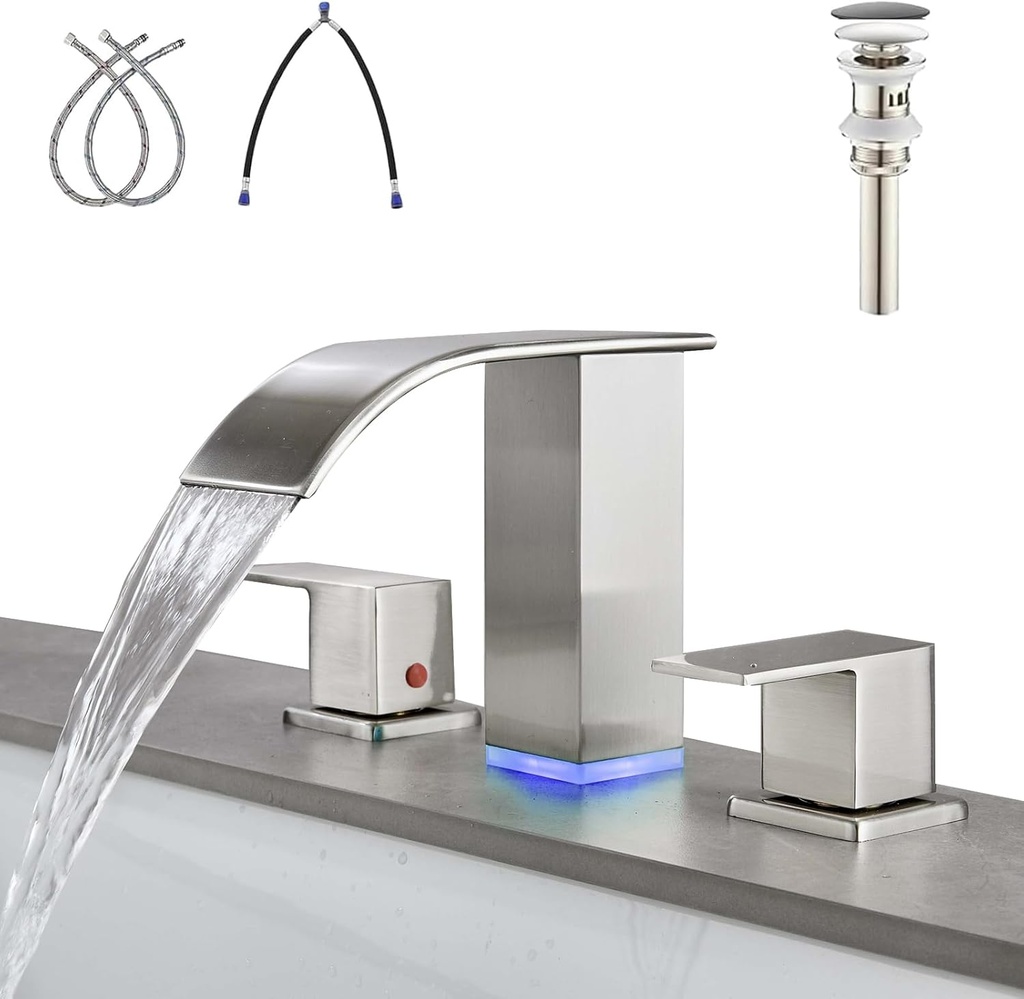 led-bathroom-faucet-3-holes-brushed-nick-4.jpg