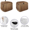 vintage-wood-toaster-cover-4-slice-large-2.jpg