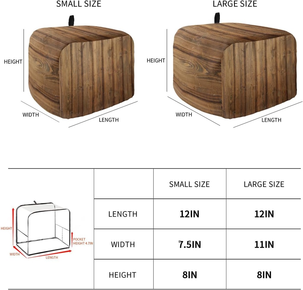 vintage-wood-toaster-cover-4-slice-large-3.jpg
