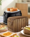 vintage-wood-toaster-cover-4-slice-large-5.jpg