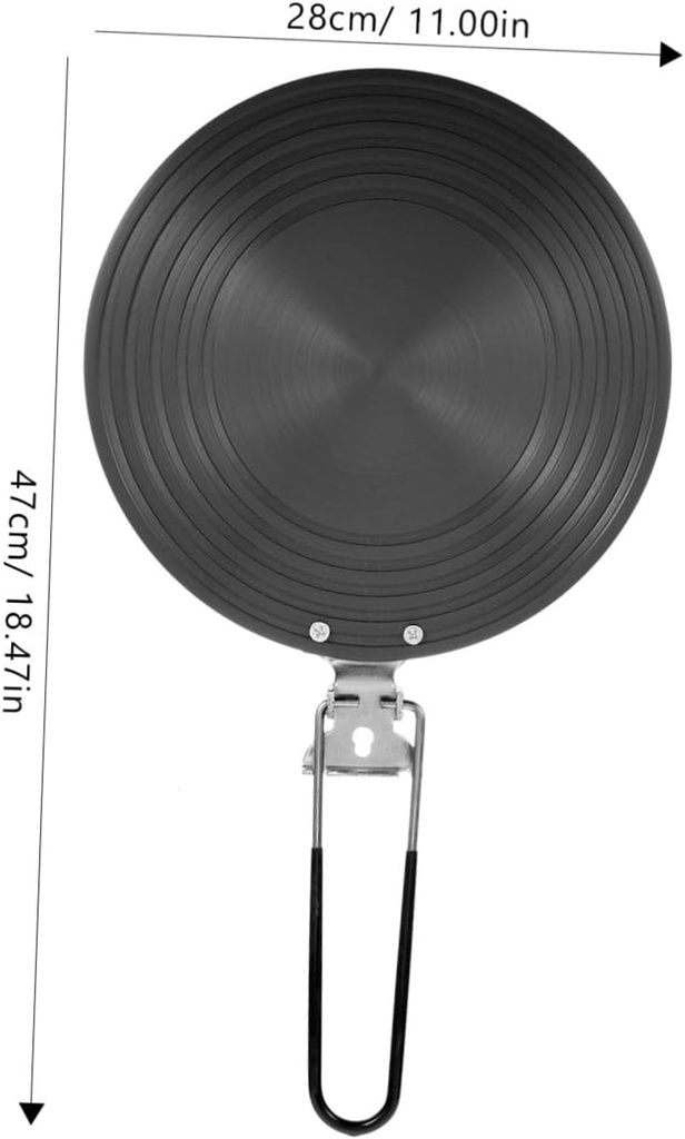 gleavi-heat-conduction-plate-adapter-ind-2.jpg