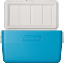 coleman-chiller-48qt-insulated-portable--3.jpg