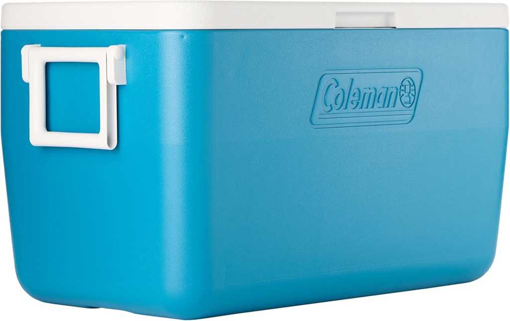 coleman-chiller-48qt-insulated-portable--4.jpg