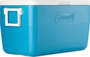 coleman-chiller-48qt-insulated-portable--4.jpg