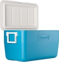 coleman-chiller-48qt-insulated-portable--6.jpg
