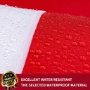 xifan-premium-switzerland-swiss-flag-3x3-4.jpg