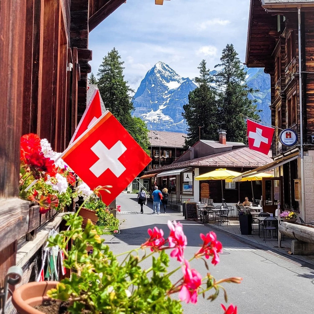xifan-premium-switzerland-swiss-flag-3x3-6.jpg