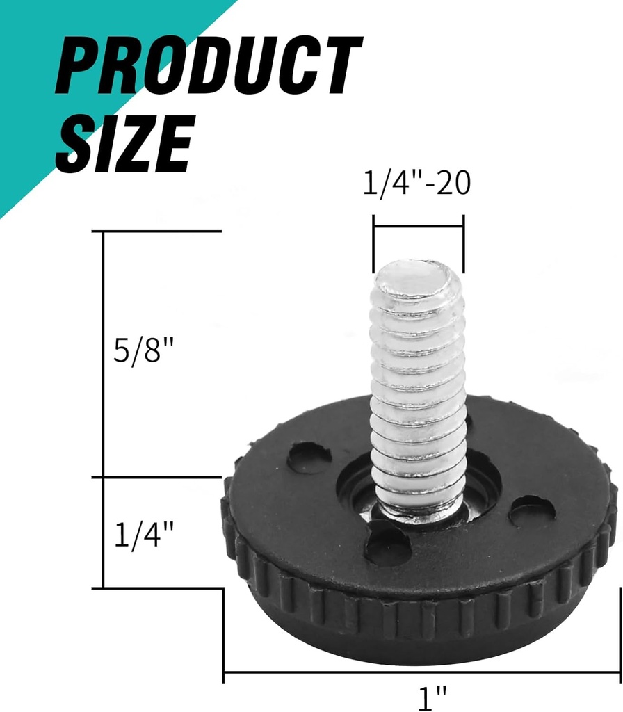 64-pcs-14-20-stainless-steel-adjustable--2.jpg