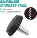 64-pcs-14-20-stainless-steel-adjustable--3.jpg
