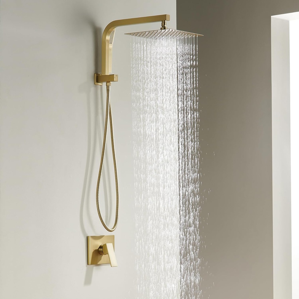 brushed-gold-shower-system-with-10inch-r-2.jpg