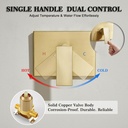 brushed-gold-shower-system-with-10inch-r-4.jpg