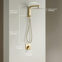 brushed-gold-shower-system-with-10inch-r-6.jpg