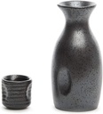 pottery-sake-set-retro-japanese-quaint-j-4.jpg