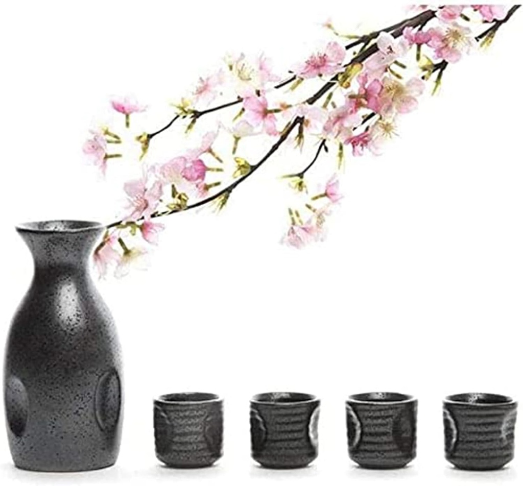pottery-sake-set-retro-japanese-quaint-j-6.jpg