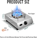 indoor-gas-stovepure-copper-nine-burner--2.jpg