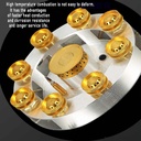 indoor-gas-stovepure-copper-nine-burner--4.jpg